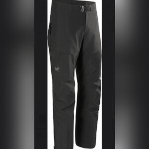 Arc'teryx Men's XS beta AR Pants
